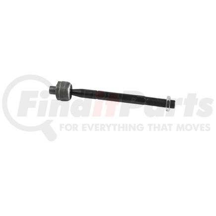 SUSPENSIA X18TR1774 Inner Tie Rod
