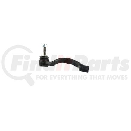 SUSPENSIA X21TE1917 Outer Tie Rod