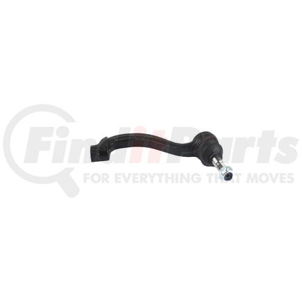 SUSPENSIA X21TE7374 Outer Tie Rod