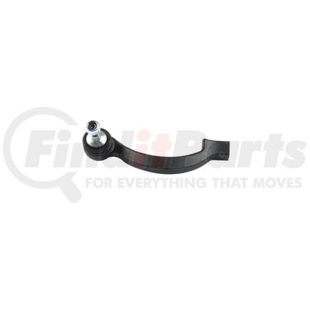 SUSPENSIA X21TE1916 Outer Tie Rod