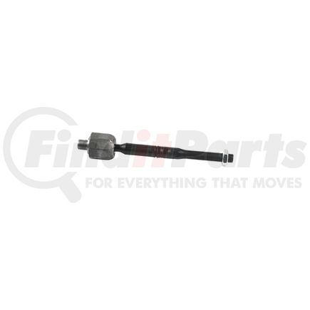 SUSPENSIA X21TR0024 Inner Tie Rod