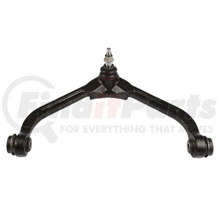 SUSPENSIA X22CJ9989 Control Arm