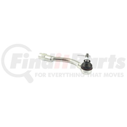 SUSPENSIA X23TE2004 Outer Tie Rod