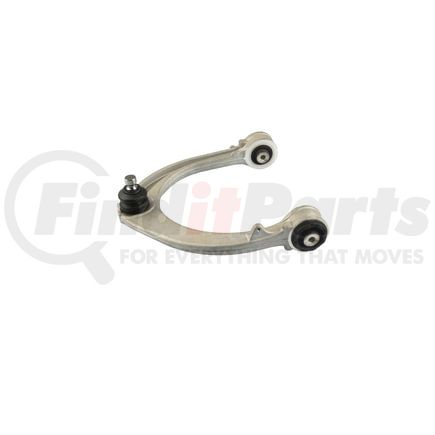 SUSPENSIA X25CJ0408 Suspension Control Arm and Ball Joint Assembly