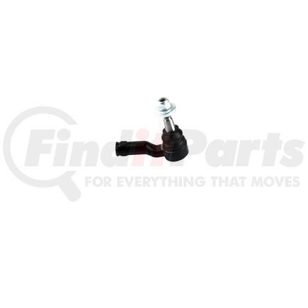 SUSPENSIA X25TE0134 Outer Tie Rod