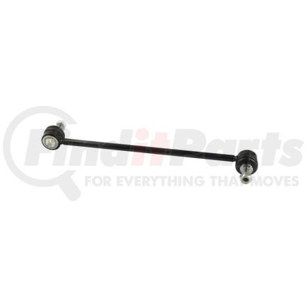 SUSPENSIA X25SL2147 Suspension Stabilizer Bar Link - Front, Right or Left