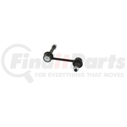 SUSPENSIA X30SL2169 Stabilizer Link