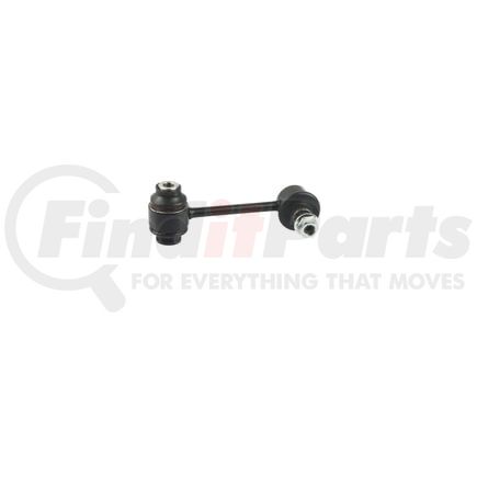 SUSPENSIA X30SL6716 Stabilizer Link