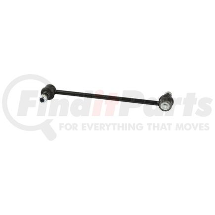 SUSPENSIA X30SL2173 Stabilizer Link