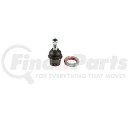 SUSPENSIA X31BJ2438 Ball Joint