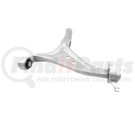 SUSPENSIA X31CA6730 Control Arm