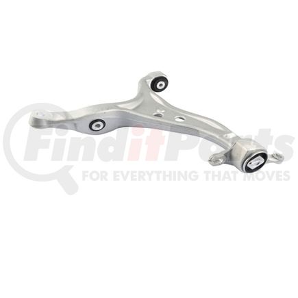 SUSPENSIA X31CA6731 Control Arm