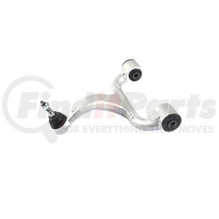 SUSPENSIA X31CJ2442 x31cj2442