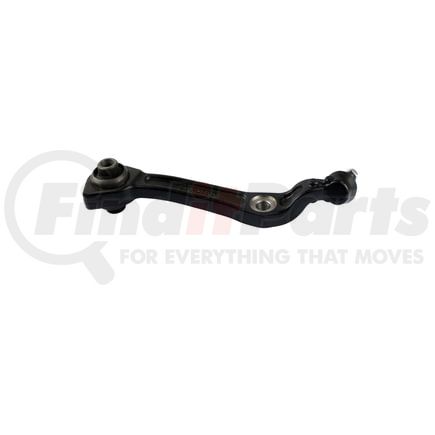 SUSPENSIA X31CJ2528 x31cj2528