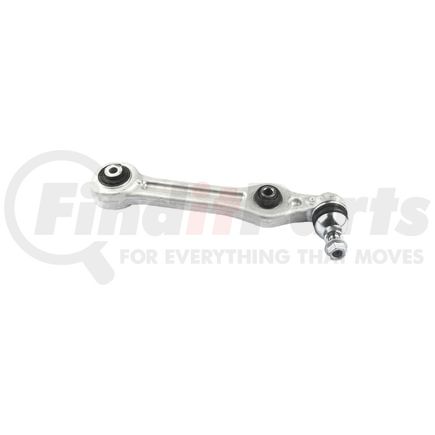 SUSPENSIA X31CJ7105 x31cj7105