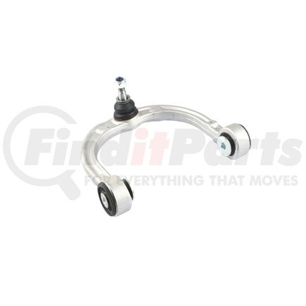 SUSPENSIA X31CJ2463 Control Arm