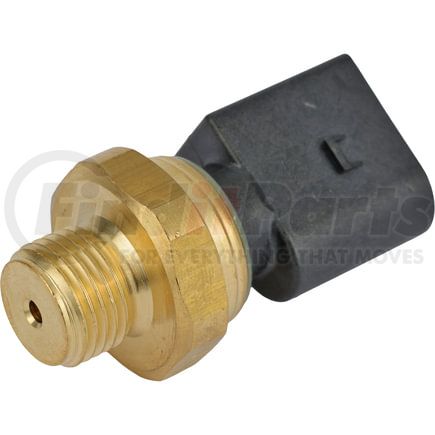 Alliant Power AP63579 Oil Pressure Sensor