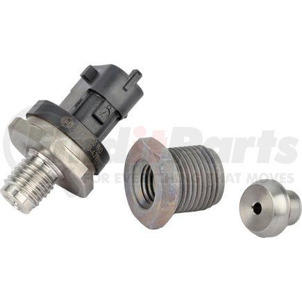 Alliant Power F00R004272 Bosch HP Sensor