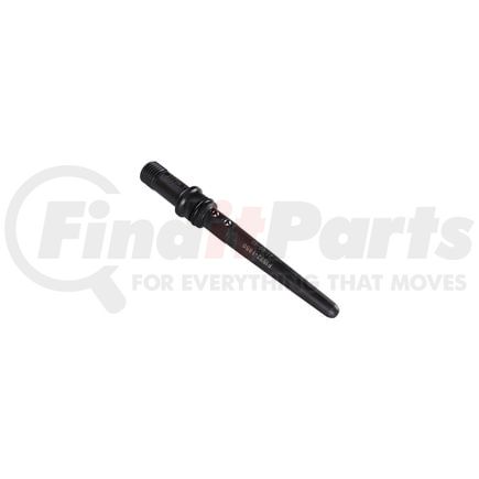 Alliant Power F00RJ01572 Fuel Injector Inlet Connector