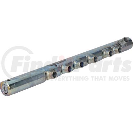 Alliant Power F00RL00591 Bosch Fuel Rail