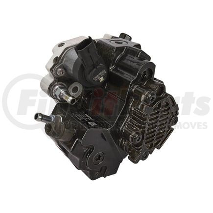 Alliant Power 0 986 437 308 Diesel Fuel Injector Pump