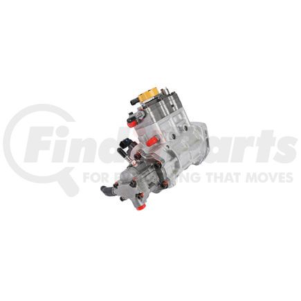 Alliant Power AP55200 Fuel Injection Pump, Cat/Perkins C4