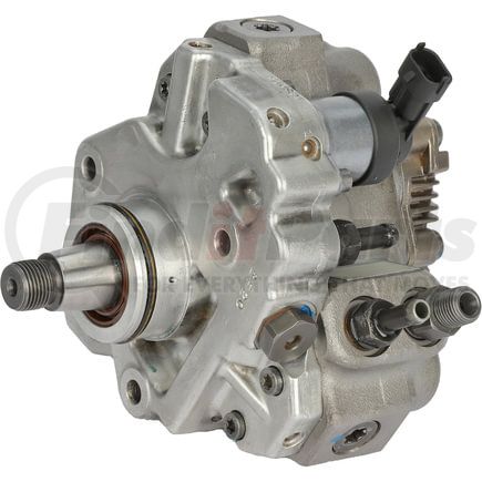 Alliant Power AP55204 Remanufactured Diesel Fuel Injector Pump for GM LBZ LMM