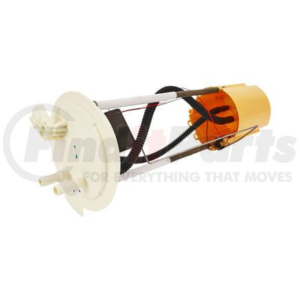Alliant Power AP63631 Electric Fuel Pump