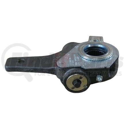 Haldex 409-10174 Slack Adjuster