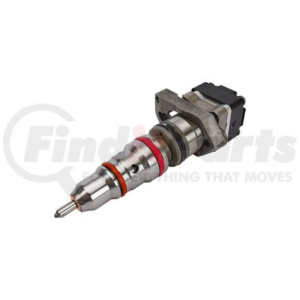 Alliant Power AP63900AA Reman HEUI Fuel Injector, Ford 7.3L/T444
