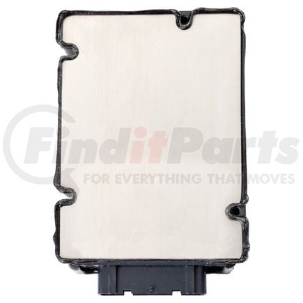 Alliant Power AP65120 Reman Injector Drive Module (IDM) Ford1999-03 7.3L