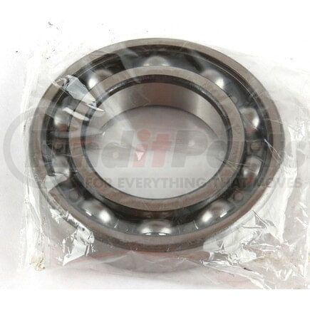 SKF 6211 Hub Bearing Kit