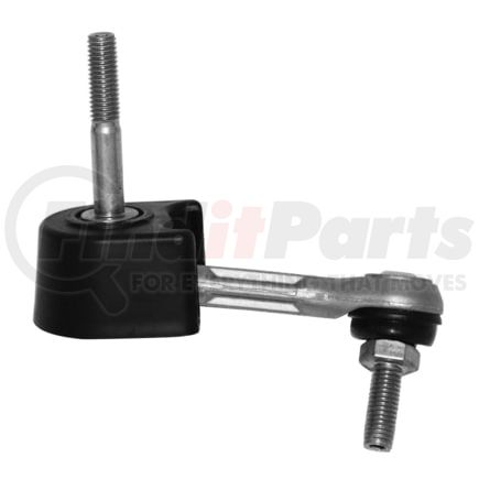 SUSPENSIA X15SL0716 Stabilizer Link