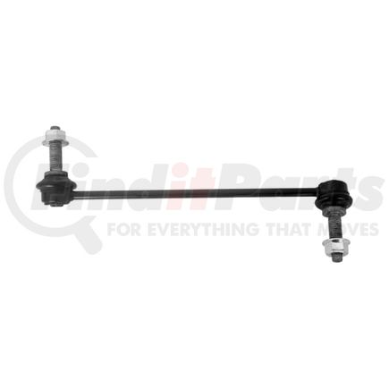 SUSPENSIA X15SL7248 Stabilizer Link