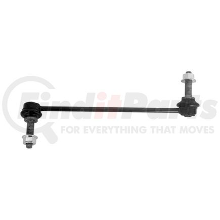 SUSPENSIA X15SL7249 Stabilizer Link