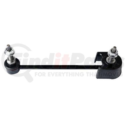 SUSPENSIA X15SL7372 x15sl7372