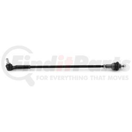 SUSPENSIA X15TA0020 Assembly Tie Rod
