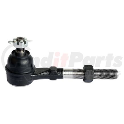 SUSPENSIA X15TE0052 Outer Tie Rod
