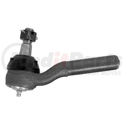 SUSPENSIA X15TE0195 x15te0195