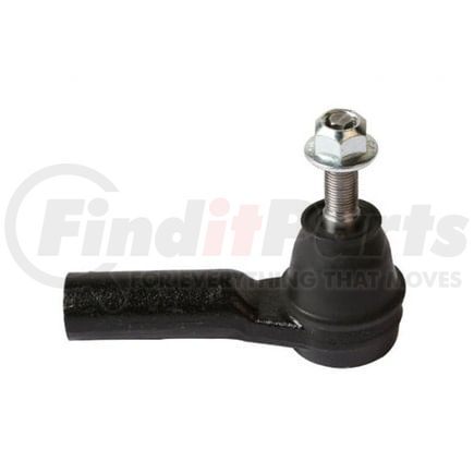 SUSPENSIA X15TE0264 Outer Tie Rod
