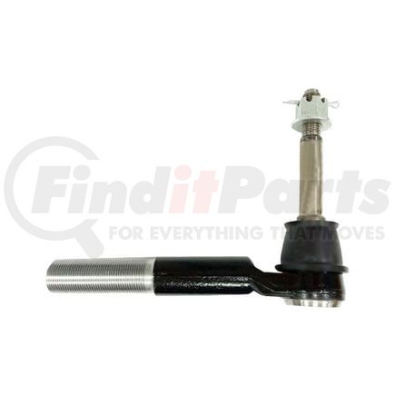 SUSPENSIA X15TE0279 Outer Tie Rod