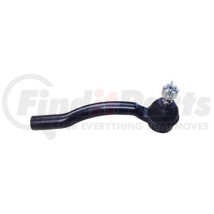 SUSPENSIA X15TE0283 Outer Tie Rod