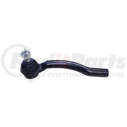 SUSPENSIA X15TE0284 Outer Tie Rod