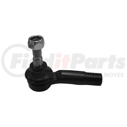 SUSPENSIA X15TE0296 Outer Tie Rod