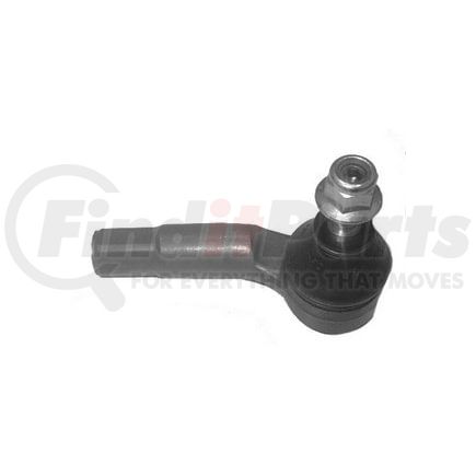 SUSPENSIA X15TE0303 Outer Tie Rod