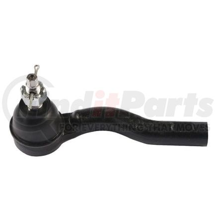 SUSPENSIA X15TE0334 Outer Tie Rod