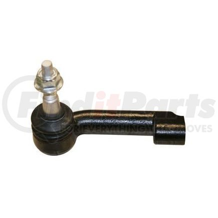 SUSPENSIA X15TE0451 Outer Tie Rod