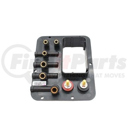 Volvo 24061732 Air Brake Drier Bypass Valve