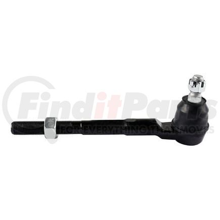 SUSPENSIA X15TE0448 Outer Tie Rod