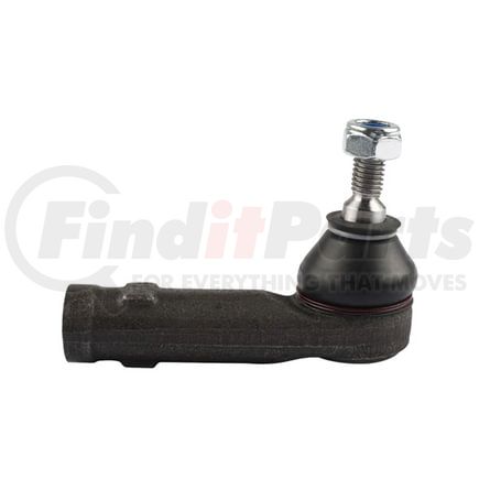 SUSPENSIA X15TE0542 x15te0542
